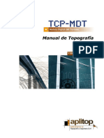 Mdt v5 1 Manual De Topografia.pdf