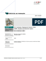 Automóveis-Ligeiros Referencial PDF