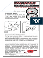 Manual Contagiros Diesel PDF