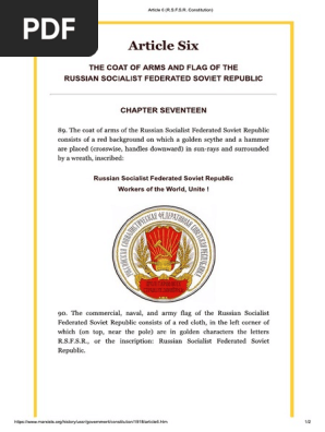 6effg Hi1 8jkg Hl G Fm 1 5nonphm No1 8jqg Nm 1 6nresl G K Tjpunpf1