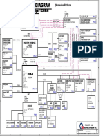 5da8b Quanta AJ2 PDF