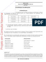 NBR 6120- Projeto de Revisão.pdf