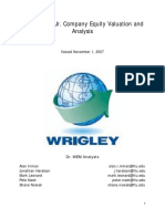 75366946-Wrigley-Analysis.pdf