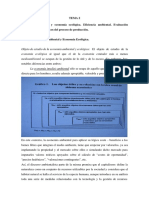 ECONOMIA AMBIENTAL Y ECOLOGICA.pdf