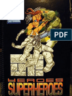 kubert_heroes_superheroes.pdf