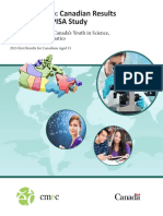 Pisa2015 Cdnreport en