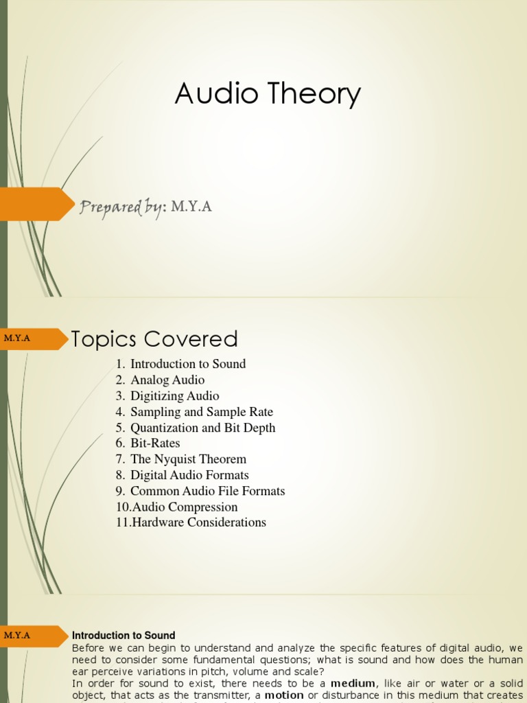 AUDIO EFFECTS THEORY IMPLEMENTATION AND APPLICATION PDF DOWNLOAD visual data 3