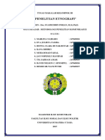 Penelitian_Etnografi.pdf