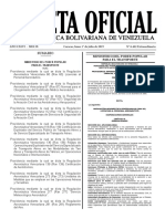 Rav 60 2019 PDF