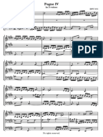 Fugue4 Expanded PDF