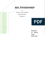 Apparel-Internship-Orient-Craft.docx