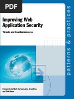 Threats Countermeasures PDF