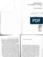 Romero,_José_Luis_Latinoamérica,_las_ciudades_y_las_ideas(caps.5-7)_.pdf