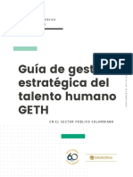 Guia_gestion_estrategica_talento_humano.pdf