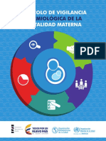 protocolo_vigilancia_epidemologica_mortalidad_materna_OPS.pdf
