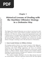 China In European Encyclopaedias 1700 1850 Encyclopedias - 