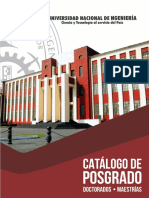 catalogoUNI.pdf