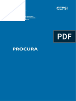 Procura PDF