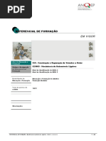 Automóveis-Ligeiros.pdf