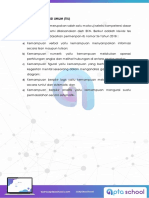 Tiu Analitis PDF