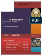 ALTIMETRIA (1).docx