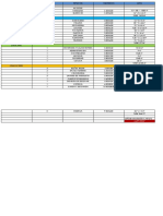 Programa Arq