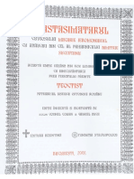 Anastasimatar-Macarie-ierom-Ed-Bizantina-si-Fundatia-Stavropoleos-2002.pdf