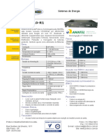 MP48 10 R1 PDF