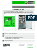 Dse-7320 Po PDF