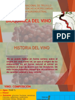 Lazo Vino