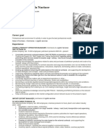 CV Engl PDF