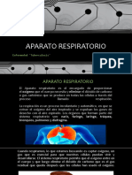 APARATO RESPIRATORIO (1)