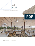 2018_Management report MHI_web.pdf