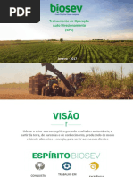 CONFIGURAÇÃO GPS G3.pdf