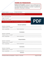 4praesidium Form Informe V2Dic2018