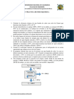 segunda-practica-teoria.pdf