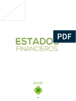 eeff_consolidados.pdf