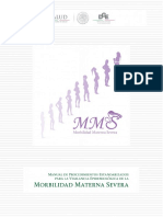 manal_procedimientos_estandarizados_vigilancia_epidemiologica_morbilidad_materna_severa.pdf