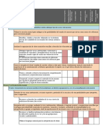 Business Plan Template Excel 2007-2013-ES