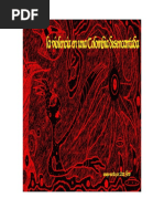 Download Ensayo Sobre La Violencia en Colombia by F L O W SN42681948 doc pdf