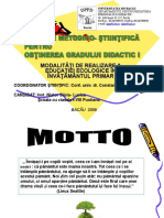 vALENTE FORMATIV EDUCATIVE