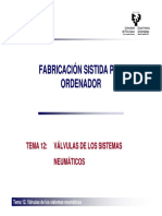 Valvulas distribuidoras neumaticas.pdf