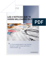 Noticias de Forex que te haran Millonario.pdf