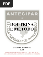 Doutrina_e_Metodo_Fundamentos ESI 2011.pdf