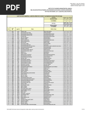 43b2cdeb1fc4de51897d843fda0227e5 3 Pakistan Religion And Belief