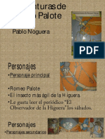 Romeo-Palote-acontecimientos.pdf