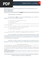 CAM-MASTER-B-2015-ECA-05.pdf