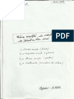 calculba.pdf