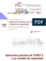 gigaTIC16-P08 aplicacion practica COBIT5.pdf
