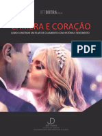 E-book-Jeff-Dutra-Camera-e-Coracao.pdf
